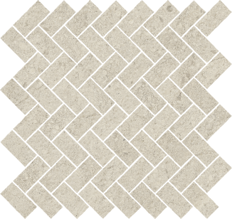Status Arctic Mosaic Cross
