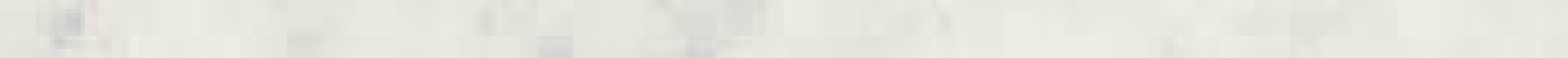 Бордюр Charme Extra Carrara Spigolo Pat