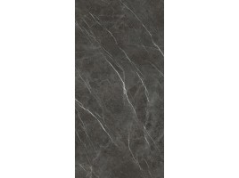 Bosnia Grey (Delfone)