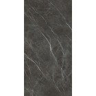 Спеченный камень Delfone Bosnia Grey 12 mm 160x320