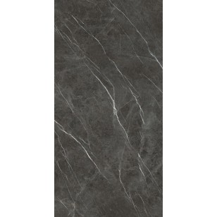 Спеченный камень Delfone Bosnia Grey 12 mm 160x320