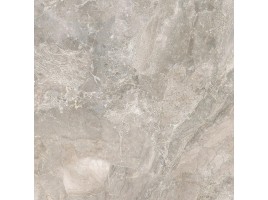 Antique (Beryoza Ceramica)
