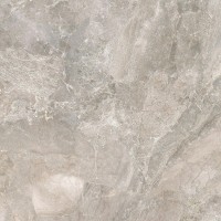 Плитка Beryoza Ceramica Antique G Бежевый 41.8x41.8 напольная 26586540 Плитка Beryoza Ceramica Antique G Бежевый 41.8x41.8 напольная 26586540