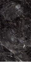 Керамогранит Artcer Eco Africano Nero 6.5 mm Poli 60x120