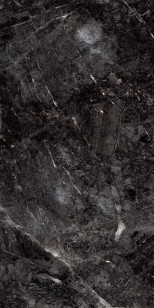 Керамогранит Artcer Eco Africano Nero 6.5 mm Poli 60x120