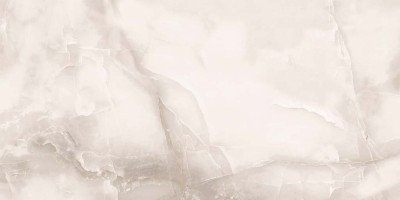 Керамогранит Gravita Anti Sky Taupe Satin 60x120 78910090 Керамогранит Gravita Anti Sky Taupe Satin 60x120 78910090