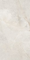 Crust Light Grey Rett