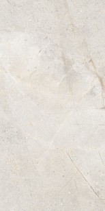 Crust Light Grey Rett