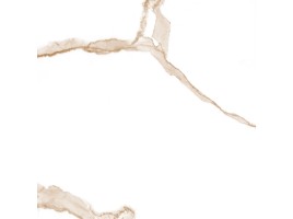 Majestic (Global Tile)