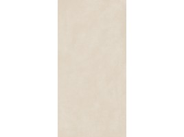 Smoky (Global Tile)