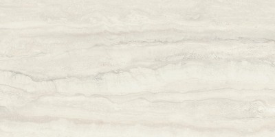 Керамогранит Provenza Unique Travertine Vein Cut White Naturale 60x120 EJ7D
