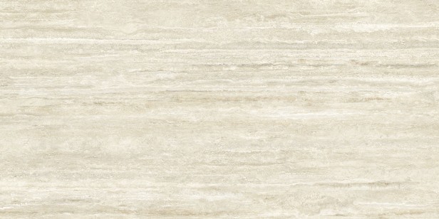 Керамогранит AVA Ceramica Travertino Classico Rett 80x160 138010