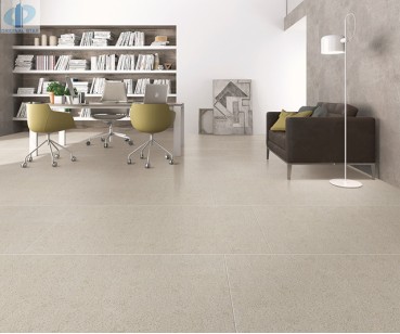 Керамогранит Simpolo Ceramics Splinto Silver Stx 120x180