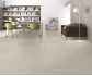 Керамогранит Simpolo Ceramics Splinto Silver Stx 120x180