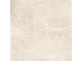 Cooper (Ecoceramic)