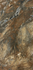 Керамогранит CSG Gloss Porcelain Полированный 60x120 GS1261205