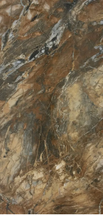 Керамогранит CSG Gloss Porcelain Полированный 60x120 GS1261205