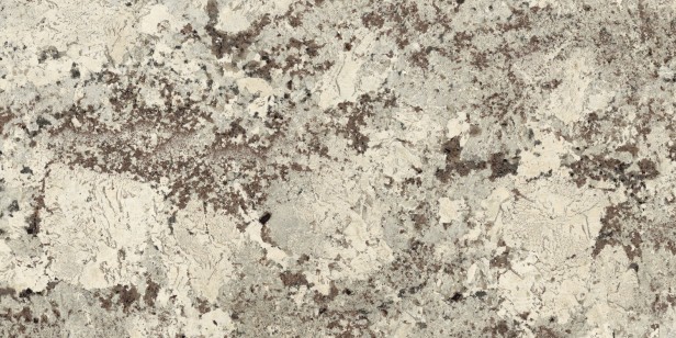 Керамогранит FMG Maxfine Graniti Alaska White Lapped Sq 75x150 L175600MF6