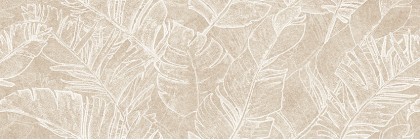 Плитка Alma Ceramica Garden 30x90 настенная TWU3090GAR14R