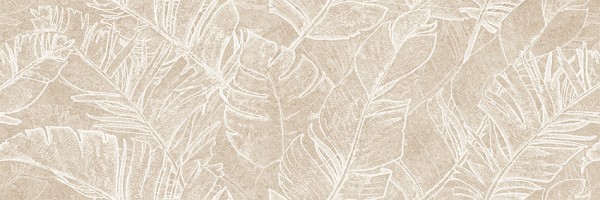 Плитка Alma Ceramica Garden 30x90 настенная TWU3090GAR14R Плитка Alma Ceramica Garden 30x90 настенная TWU3090GAR14R