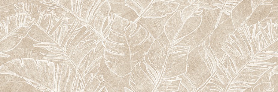 Плитка Alma Ceramica Garden 30x90 настенная TWU3090GAR14R