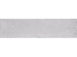Martinica (Monopole Ceramica)