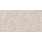 Керамогранит Ergon Stone Talk Sand Rullata Nat Ret 60x120 ED5T