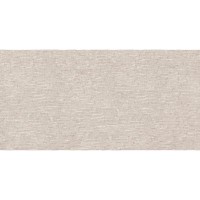 Керамогранит Ergon Stone Talk Sand Rullata Nat Ret 60x120 ED5T