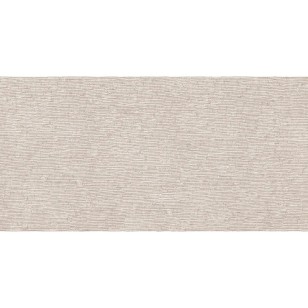 Керамогранит Ergon Stone Talk Sand Rullata Nat Ret 60x120 ED5T