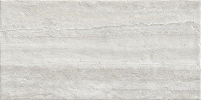 Керамогранит Kronos Ceramiche Nativa Lux Vena Nat 60x120 NA011