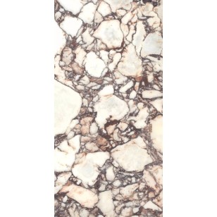 Calacatta Viola Lux 3D