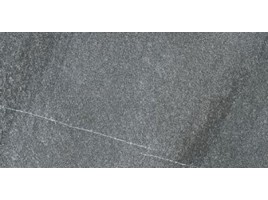 Clark (Geotiles)
