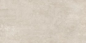 Керамогранит Primavera Alzirr Crema Рельеф 60x120 NR232