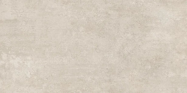 Керамогранит Primavera Alzirr Crema Рельеф 60x120 NR232