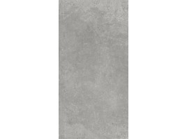 Fabula (Global Tile)