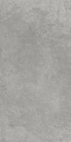 Керамогранит Global Tile Fabula Серый 60x120 GT1206017691MR