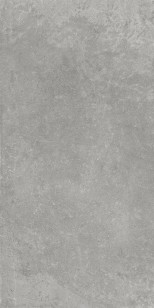 Керамогранит Global Tile Fabula Серый 60x120 GT1206017691MR