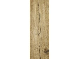 Wooderfull (Primavera)