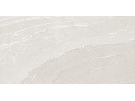 Ergon Stone Talk