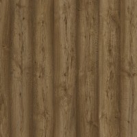 Ламинат Kronostar Woodroyal Дуб Джайпур 19.1x138 D59757