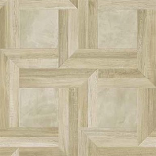 Линолеум Tarkett Philosophy Sheridan 1 3м