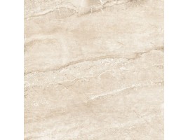 Daino Reale (Alma Ceramica)