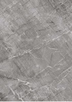 Керамогранит Qua Granite Davao Grey Full Lap 60x120