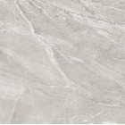 Керамогранит Exagres Imperial Arian Base 60x60