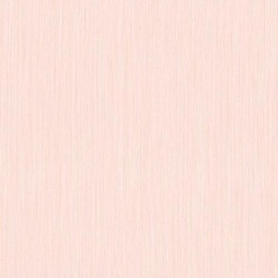 Обои Parato Glamour 4684 10.05x0.53 виниловые