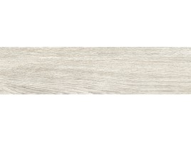 Richard (Global Tile)