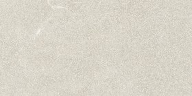 Керамогранит Living Ceramics Vonn Light Anti-Slip 30х60 LV10940