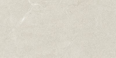 Керамогранит Living Ceramics Vonn Light Anti-Slip 30х60 LV10940