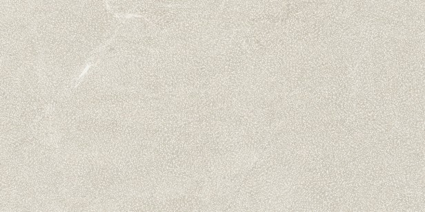 Керамогранит Living Ceramics Vonn Light Anti-Slip 30х60 LV10940