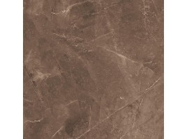 Elegant Armani Choco (Laparet)